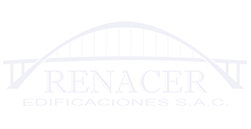 ACEROS CONSTRUCCIONES